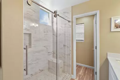 6334 Laguna Mirage Lane, Elk Grove, CA 95758 - Photo 31