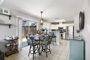 6334 Laguna Mirage Ln, Elk Grove, CA 95758 - Photo 11