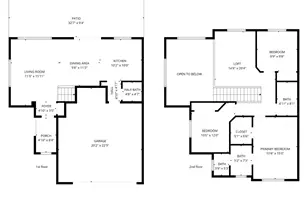 6334 Laguna Mirage Ln, Elk Grove, CA 95758 - Photo 59