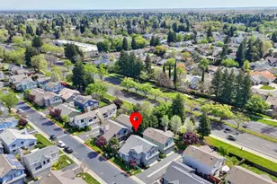 6334 Laguna Mirage Ln, Elk Grove, CA 95758 - Photo 51