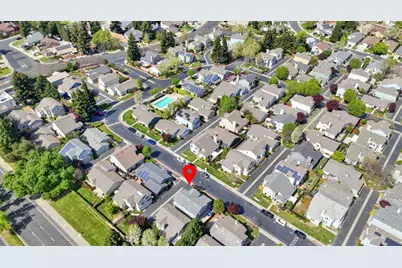 6334 Laguna Mirage Lane, Elk Grove, CA 95758 - Photo 53