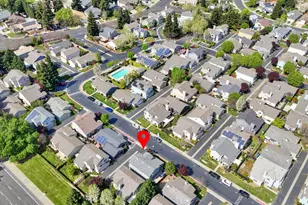 6334 Laguna Mirage Ln, Elk Grove, CA 95758 - Photo 53