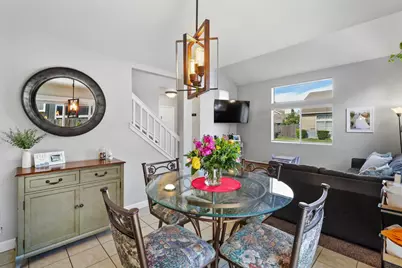 6334 Laguna Mirage Lane, Elk Grove, CA 95758 - Photo 13