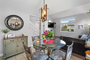 6334 Laguna Mirage Ln, Elk Grove, CA 95758 - Photo 13