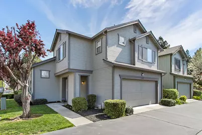 6334 Laguna Mirage Lane, Elk Grove, CA 95758 - Photo 3