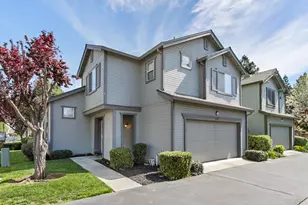 6334 Laguna Mirage Ln, Elk Grove, CA 95758 - Photo 3