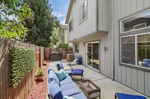 6334 Laguna Mirage Ln, Elk Grove, CA 95758 - Photo 41