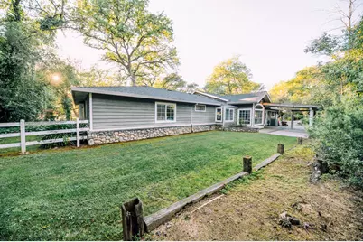 7530 Rasmussen Road, Loomis, CA 95650 - Photo 51