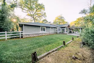 7530 Rasmussen Rd, Loomis, CA 95650 - Photo 51