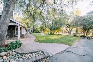 7530 Rasmussen Rd, Loomis, CA 95650 - Photo 75