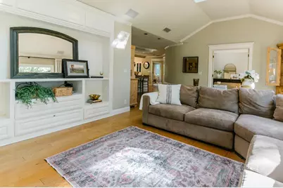 7530 Rasmussen Road, Loomis, CA 95650 - Photo 7