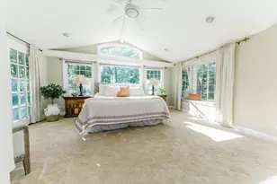 7530 Rasmussen Rd, Loomis, CA 95650 - Photo 21