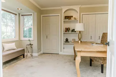 7530 Rasmussen Road, Loomis, CA 95650 - Photo 31