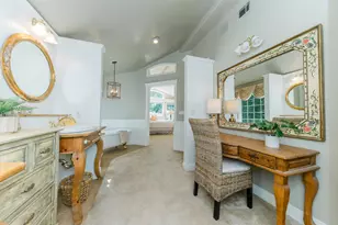 7530 Rasmussen Rd, Loomis, CA 95650 - Photo 19