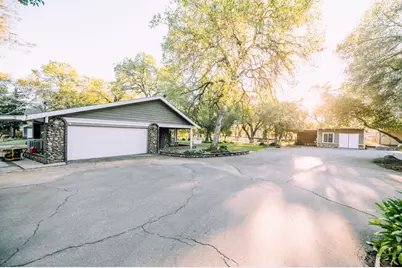 7530 Rasmussen Road, Loomis, CA 95650 - Photo 49