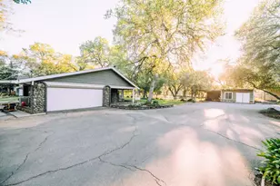 7530 Rasmussen Rd, Loomis, CA 95650 - Photo 49