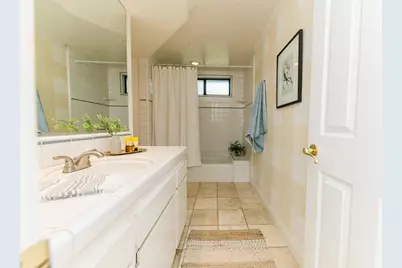 7530 Rasmussen Road, Loomis, CA 95650 - Photo 29