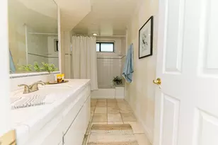 7530 Rasmussen Rd, Loomis, CA 95650 - Photo 29