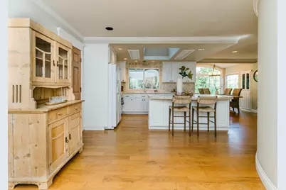 7530 Rasmussen Road, Loomis, CA 95650 - Photo 9