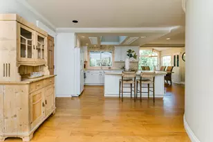 7530 Rasmussen Rd, Loomis, CA 95650 - Photo 9