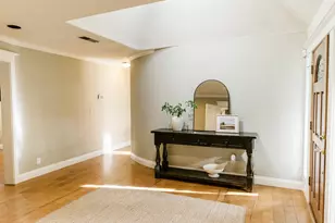 7530 Rasmussen Rd, Loomis, CA 95650 - Photo 37