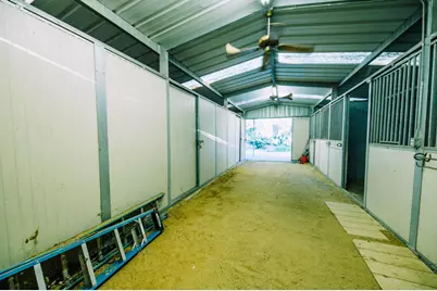 7530 Rasmussen Road, Loomis, CA 95650 - Photo 63