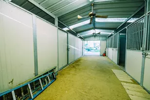 7530 Rasmussen Rd, Loomis, CA 95650 - Photo 63