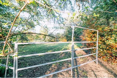 7530 Rasmussen Road, Loomis, CA 95650 - Photo 69