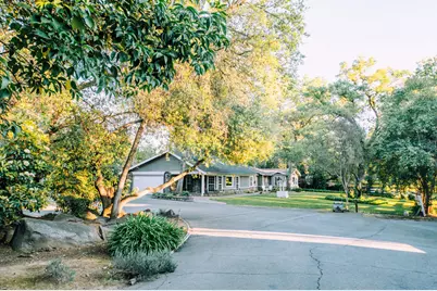 7530 Rasmussen Road, Loomis, CA 95650 - Photo 71