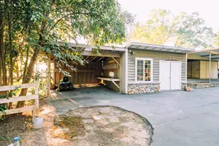 7530 Rasmussen Rd, Loomis, CA 95650 - Photo 55