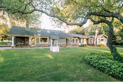 7530 Rasmussen Road, Loomis, CA 95650 - Photo 1