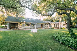 7530 Rasmussen Rd, Loomis, CA 95650 - Photo 1