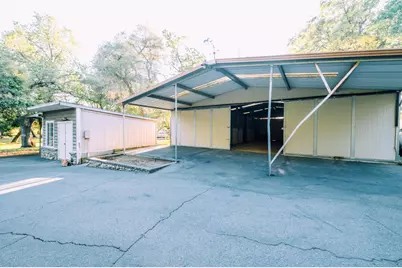 7530 Rasmussen Road, Loomis, CA 95650 - Photo 59