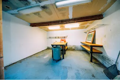 7530 Rasmussen Road, Loomis, CA 95650 - Photo 57