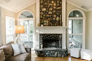 7530 Rasmussen Rd, Loomis, CA 95650 - Photo 35