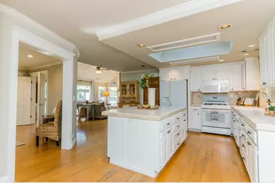 7530 Rasmussen Road, Loomis, CA 95650 - Photo 3