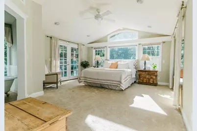 7530 Rasmussen Road, Loomis, CA 95650 - Photo 15