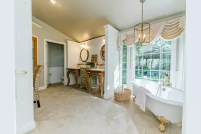 7530 Rasmussen Road, Loomis, CA 95650 - Photo 17