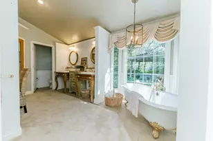 7530 Rasmussen Rd, Loomis, CA 95650 - Photo 17