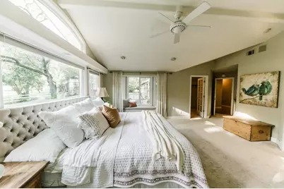 7530 Rasmussen Road, Loomis, CA 95650 - Photo 39