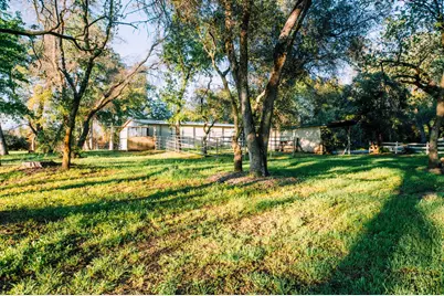 7530 Rasmussen Road, Loomis, CA 95650 - Photo 65