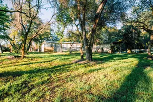 7530 Rasmussen Rd, Loomis, CA 95650 - Photo 65