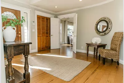 7530 Rasmussen Road, Loomis, CA 95650 - Photo 33