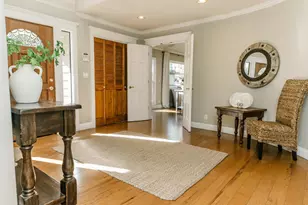 7530 Rasmussen Rd, Loomis, CA 95650 - Photo 33