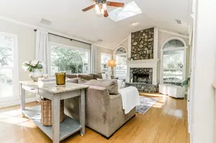 7530 Rasmussen Rd, Loomis, CA 95650 - Photo 5