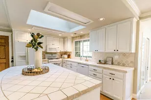 7530 Rasmussen Rd, Loomis, CA 95650 - Photo 13