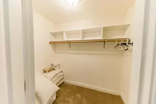 7530 Rasmussen Rd, Loomis, CA 95650 - Photo 27