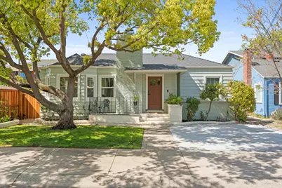 938 50th Street, Sacramento, CA 95819 - Photo 1