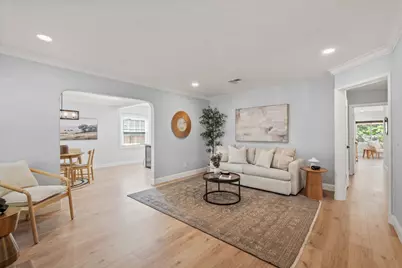 938 50th Street, Sacramento, CA 95819 - Photo 5