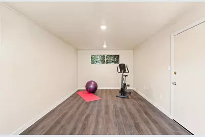 938 50th Street, Sacramento, CA 95819 - Photo 27